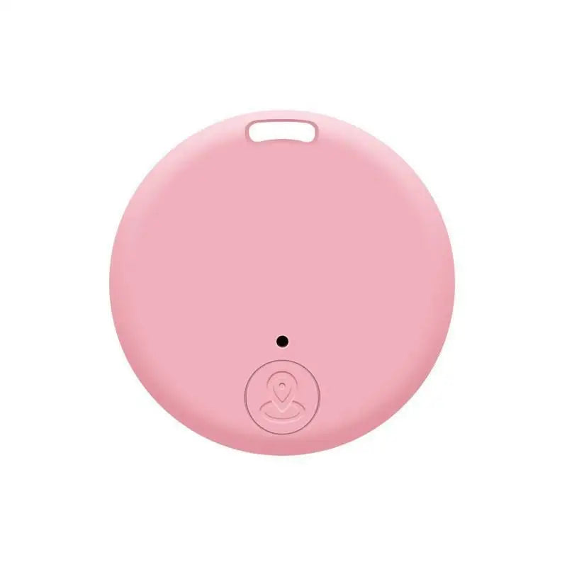 Traceur Bluetooth 5.0 Xiaomi – Mini localisateur intelligent anti-perte pour clés, sac, portefeuille, animaux ou enfants