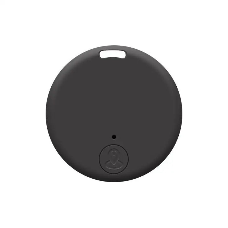 Traceur Bluetooth 5.0 Xiaomi – Mini localisateur intelligent anti-perte pour clés, sac, portefeuille, animaux ou enfants