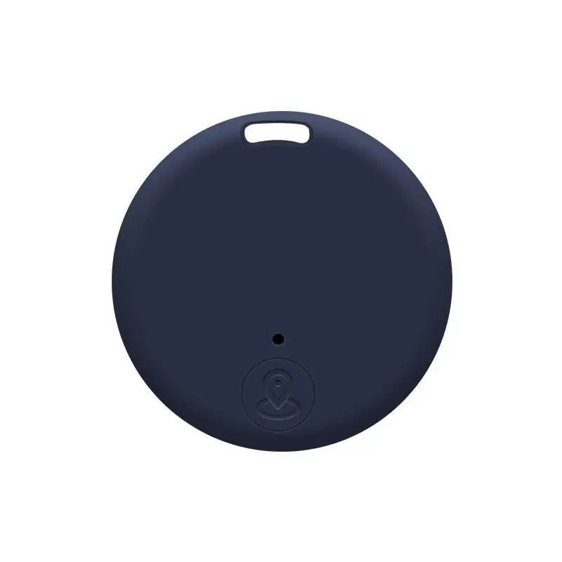 Traceur Bluetooth 5.0 Xiaomi – Mini localisateur intelligent anti-perte pour clés, sac, portefeuille, animaux ou enfants