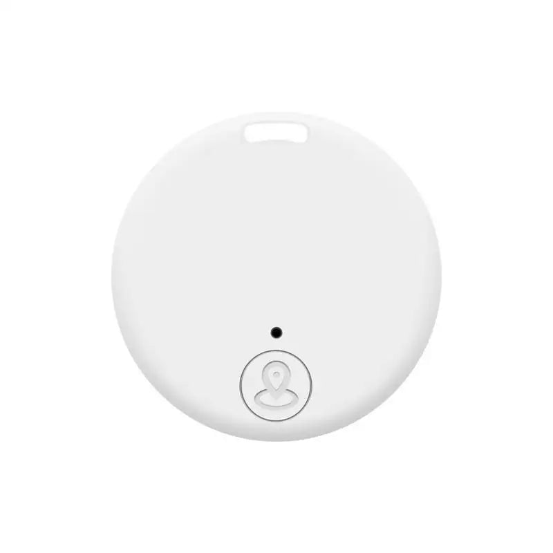 Traceur Bluetooth 5.0 Xiaomi – Mini localisateur intelligent anti-perte pour clés, sac, portefeuille, animaux ou enfants
