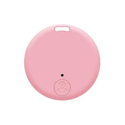 Traceur Bluetooth 5.0 Xiaomi – Mini localisateur intelligent anti-perte pour clés, sac, portefeuille, animaux ou enfants