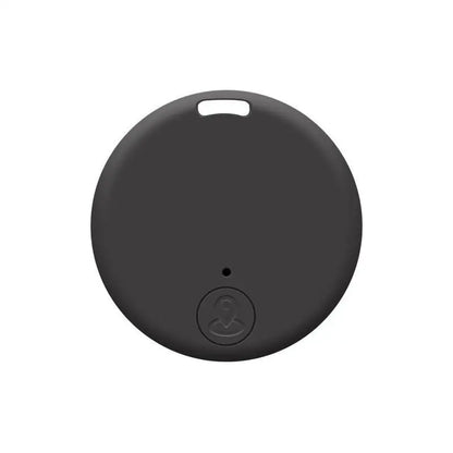 Traceur Bluetooth 5.0 Xiaomi – Mini localisateur intelligent anti-perte pour clés, sac, portefeuille, animaux ou enfants