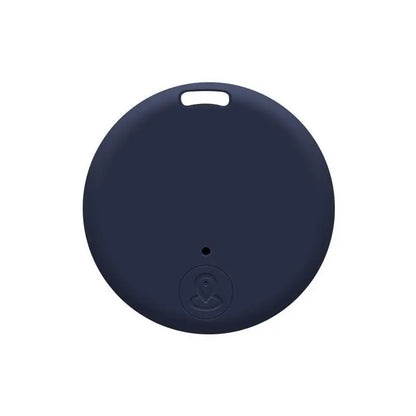 Traceur Bluetooth 5.0 Xiaomi – Mini localisateur intelligent anti-perte pour clés, sac, portefeuille, animaux ou enfants