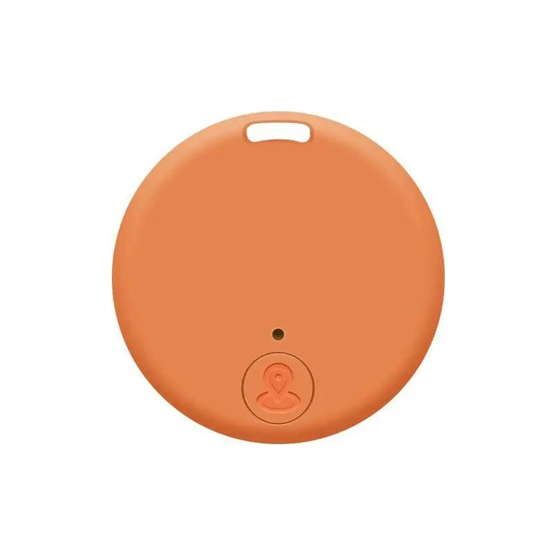 Traceur Bluetooth 5.0 Xiaomi – Mini localisateur intelligent anti-perte pour clés, sac, portefeuille, animaux ou enfants