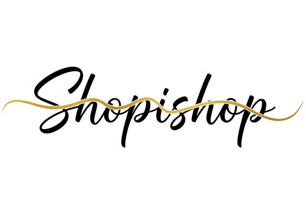 Shopishop